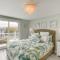 Wildwood Home with Deck - Walk to Beach and Boardwalk! - 怀尔德伍德