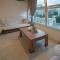 Appartement cosy sur Netanya