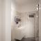 Appartement cosy sur Netanya - نتانيا