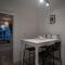 Appartement cosy sur Netanya - نتانيا