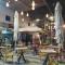 Appartement cosy sur Netanya