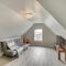 Wildwood Home with Deck - Walk to Beach and Boardwalk! - 怀尔德伍德