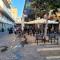 Appartement cosy sur Netanya - نتانيا