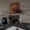 Appartement cosy sur Netanya - نتانيا