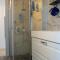Appartement cosy sur Netanya - نتانيا