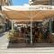 Appartement cosy sur Netanya - نتانيا