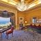 Waldorf Astoria Jeddah - Qasr Al Sharq