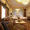 Waldorf Astoria Jeddah - Qasr Al Sharq