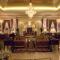 Waldorf Astoria Jeddah - Qasr Al Sharq