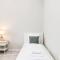 Ultra central and stylish apartment with AC - Budapest