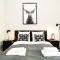 Ultra central and stylish apartment with AC - Budapest