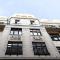 Ultra central and stylish apartment with AC - Budapest