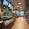 Hilton Grand Vacations Club Paradise Las Vegas