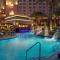 Hilton Grand Vacations Club on the Las Vegas Strip - Las Vegas