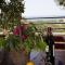 Sofia Luxury Maisonettes
