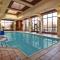 Embassy Suites Lexington