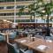 Hilton London Heathrow Airport