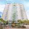 SM1314 Apart Hotel BSB Região central - برازيليا