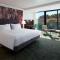DoubleTree by Hilton Lisbon Fontana Park
