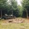Cosy Forest Lodge - Penrhôs