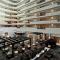 Embassy Suites Little Rock