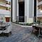 Embassy Suites Little Rock