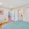 Westport Vacation Rental with Private Hot Tub!