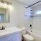 Westport Vacation Rental with Private Hot Tub!
