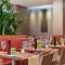 Hilton Liverpool City Centre