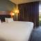 Hilton Liverpool City Centre