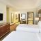 Hilton Suites Jabal Omar Makkah - 麦加