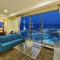 Hilton Suites Jabal Omar Makkah