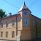 Colorfull Experience in Hause built 1910 Fast free WiFi Free Parking - Рига