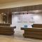 Hilton Garden Inn Hershey