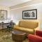 Hilton Garden Inn Hershey