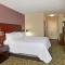 Hilton Garden Inn Hershey