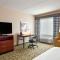 Hilton Garden Inn Hershey