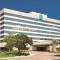 Embassy Suites by Hilton Orlando International Drive ICON Park - Orlando