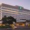 Embassy Suites by Hilton Orlando International Drive ICON Park