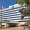 Embassy Suites by Hilton Orlando International Drive ICON Park - Orlando