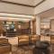 Embassy Suites by Hilton Orlando International Drive ICON Park - Orlando