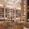 Embassy Suites by Hilton Orlando International Drive ICON Park - Orlando
