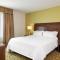 Hilton Garden Inn Hershey