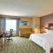 Hilton Garden Inn Hershey