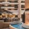 Embassy Suites by Hilton Orlando International Drive ICON Park - Orlando