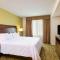 Hilton Garden Inn Hershey