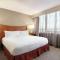 Embassy Suites by Hilton Orlando International Drive ICON Park - Orlando