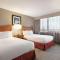 Embassy Suites by Hilton Orlando International Drive ICON Park - Orlando