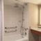 Embassy Suites by Hilton Orlando International Drive ICON Park