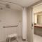 Embassy Suites by Hilton Orlando International Drive ICON Park